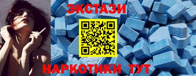 кокс Кумертау