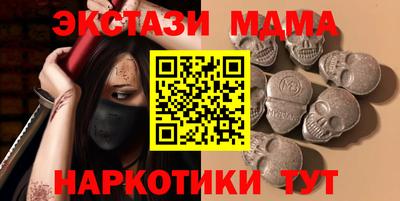 кокс Кунгур
